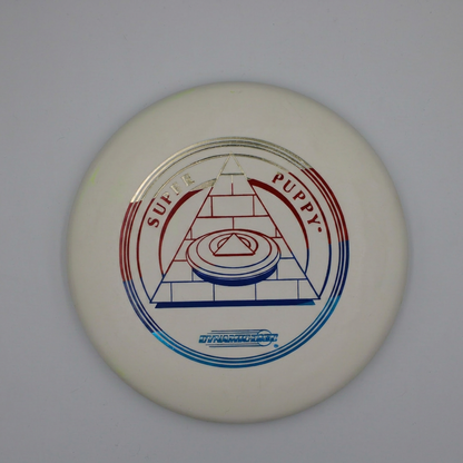 Dynamic Discs Super Puppy | Putter | 170g | New